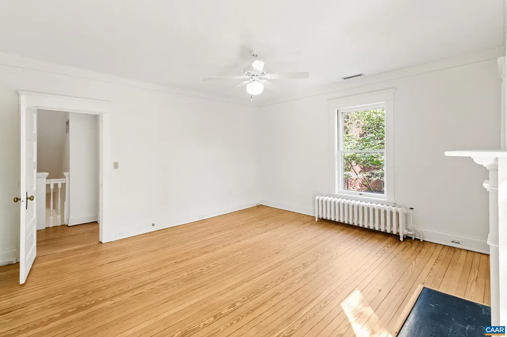 410 Altamont Circle Charlottesville VA 22902