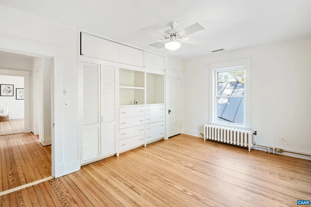 410 Altamont Circle Charlottesville VA 22902