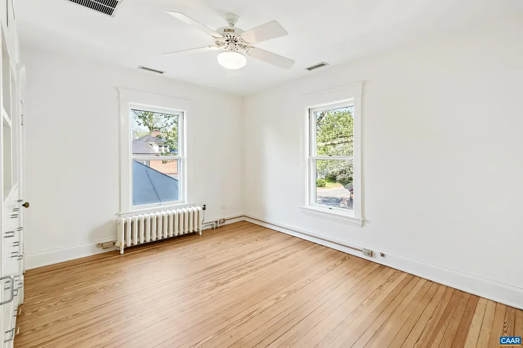 410 Altamont Circle Charlottesville VA 22902