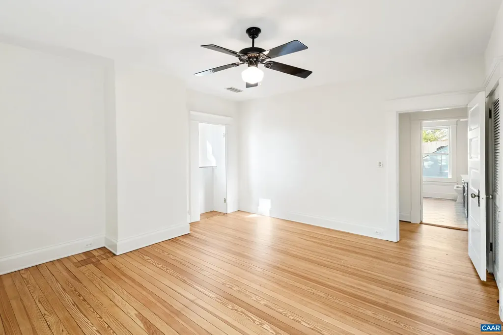 410 Altamont Circle Charlottesville VA 22902