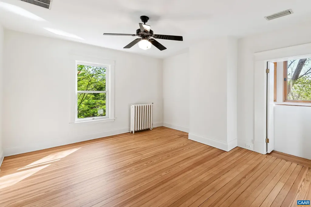 410 Altamont Circle Charlottesville VA 22902