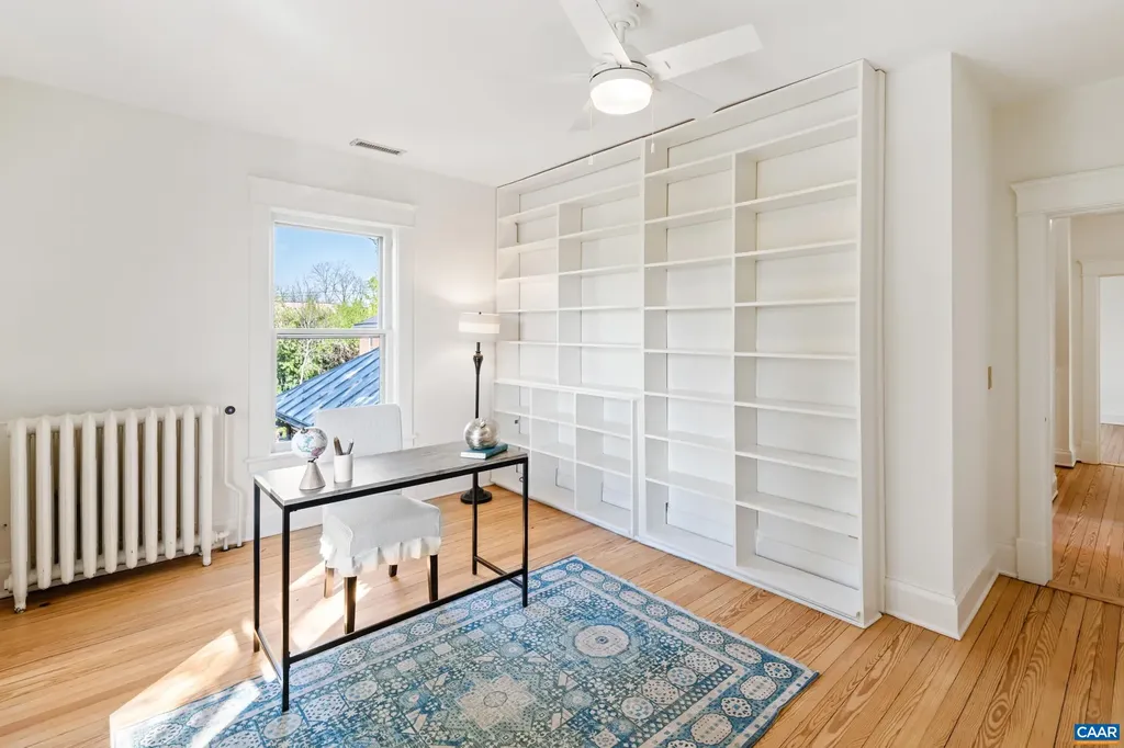 410 Altamont Circle Charlottesville VA 22902