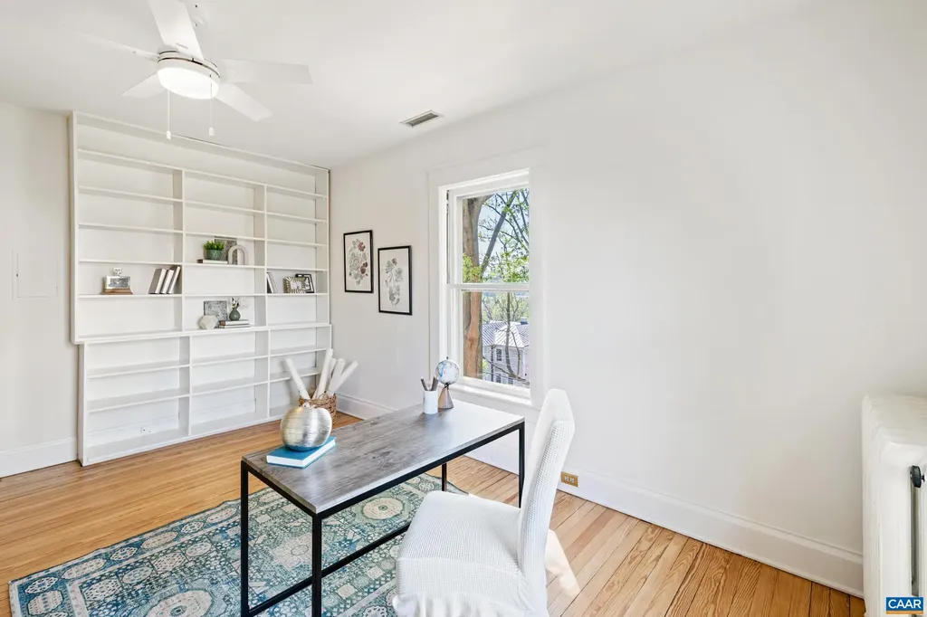 410 Altamont Circle Charlottesville VA 22902