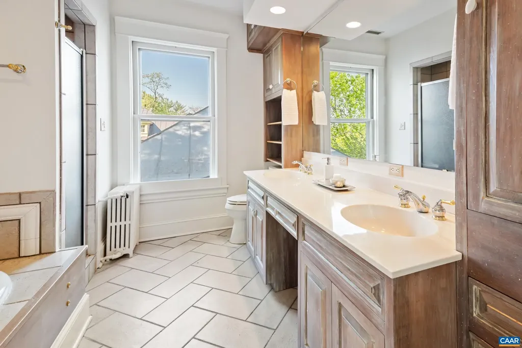 410 Altamont Circle Charlottesville VA 22902