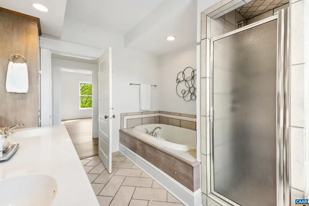 410 Altamont Circle Charlottesville VA 22902