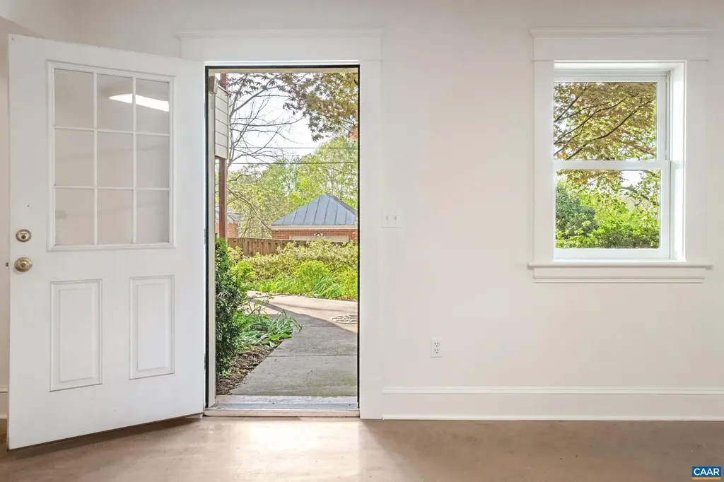 410 Altamont Circle Charlottesville VA 22902