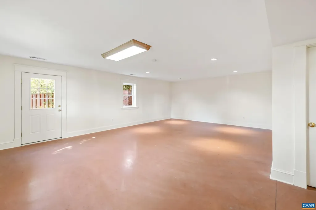 410 Altamont Circle Charlottesville VA 22902