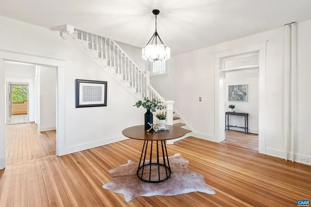 410 Altamont Circle Charlottesville VA 22902