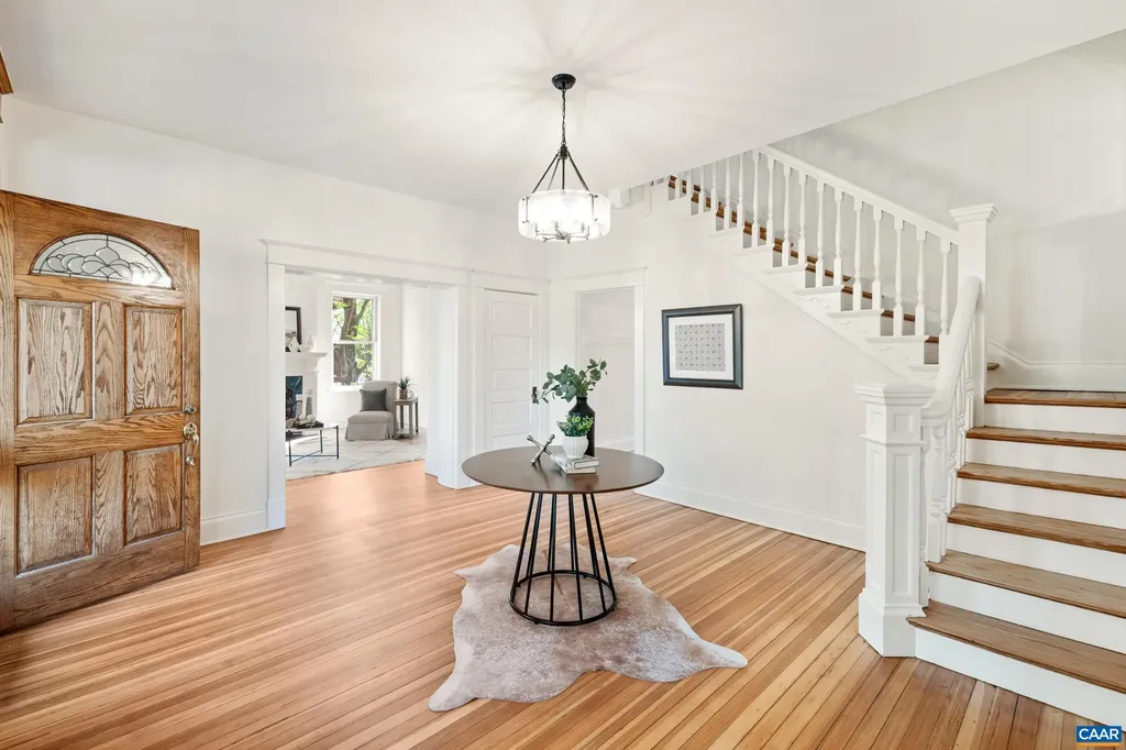 410 Altamont Circle Charlottesville VA 22902