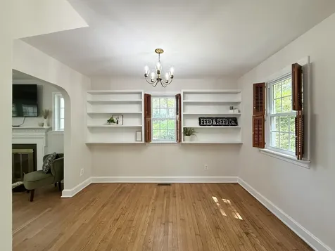 490 Mountain View Drive Staunton VA 24401