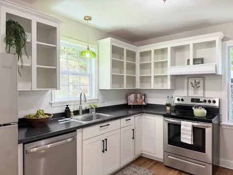 490 Mountain View Drive Staunton VA 24401