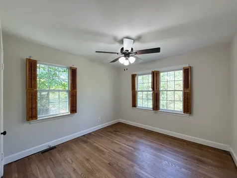 490 Mountain View Drive Staunton VA 24401