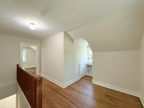 490 Mountain View Drive Staunton VA 24401