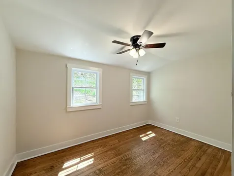 490 Mountain View Drive Staunton VA 24401