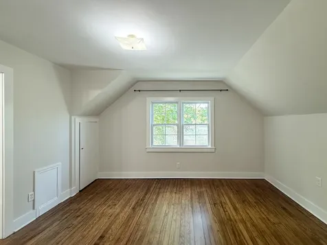 490 Mountain View Drive Staunton VA 24401