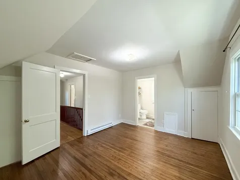 490 Mountain View Drive Staunton VA 24401