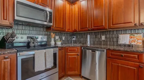 1990 Floyd Circle Mcgaheysville VA 22840