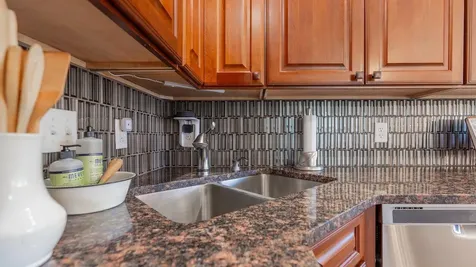 1990 Floyd Circle Mcgaheysville VA 22840