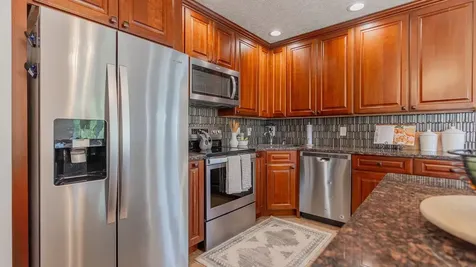 1990 Floyd Circle Mcgaheysville VA 22840
