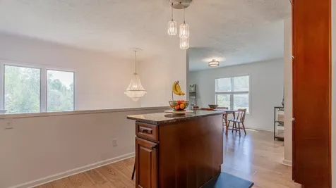 1990 Floyd Circle Mcgaheysville VA 22840