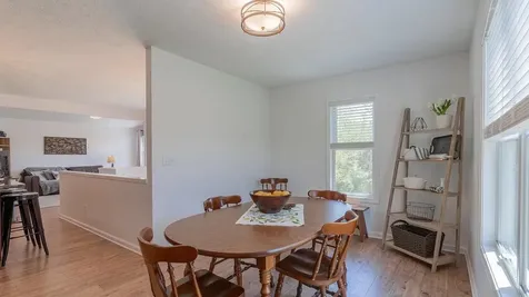 1990 Floyd Circle Mcgaheysville VA 22840