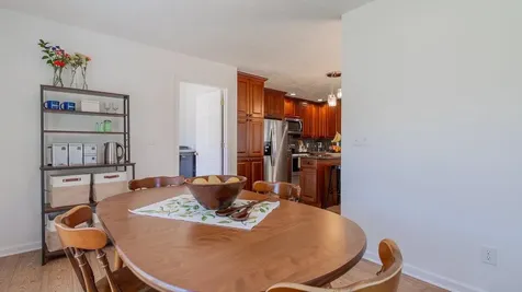 1990 Floyd Circle Mcgaheysville VA 22840