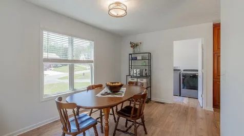 1990 Floyd Circle Mcgaheysville VA 22840