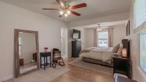 1990 Floyd Circle Mcgaheysville VA 22840