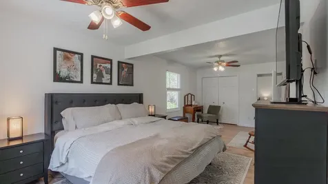 1990 Floyd Circle Mcgaheysville VA 22840