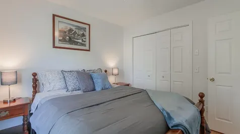 1990 Floyd Circle Mcgaheysville VA 22840