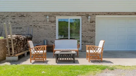 1990 Floyd Circle Mcgaheysville VA 22840