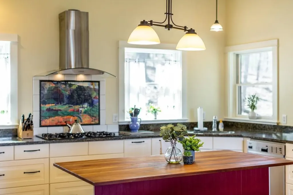 9586 Brunk Spring Lane Broadway VA 22815