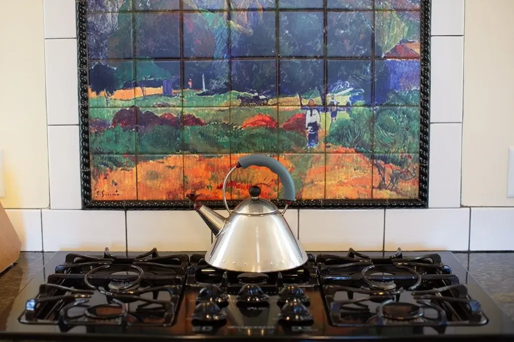 9586 Brunk Spring Lane Broadway VA 22815