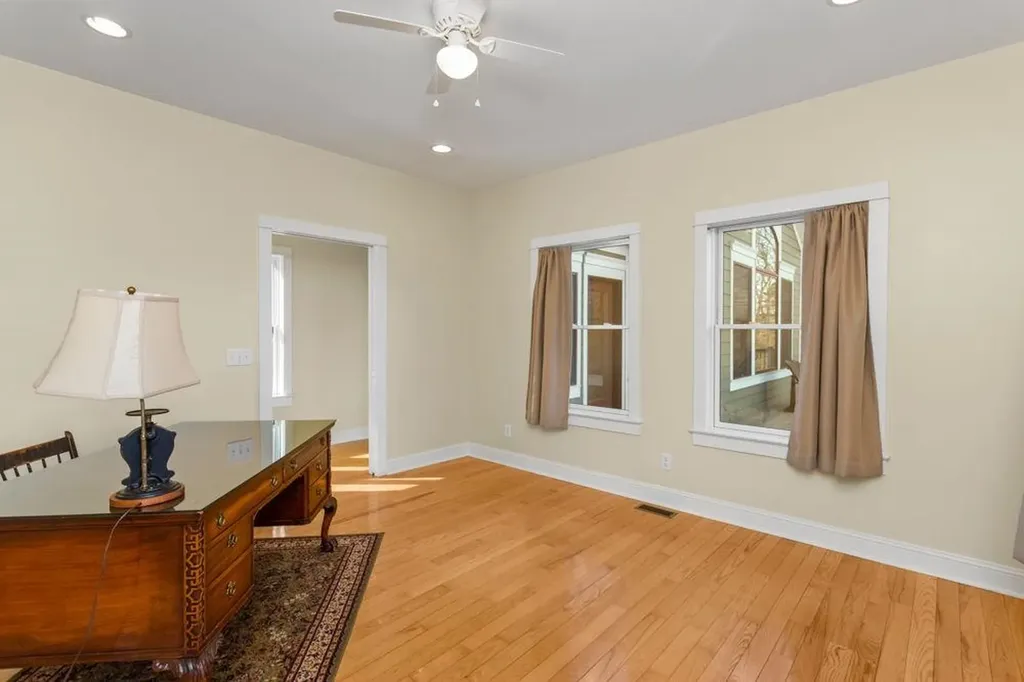 9586 Brunk Spring Lane Broadway VA 22815