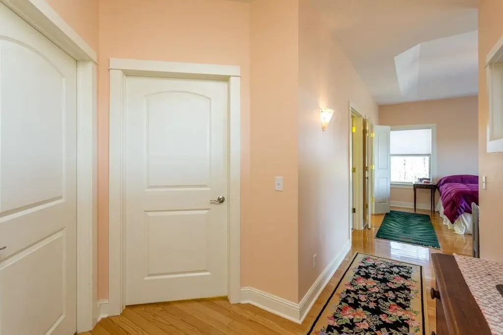 9586 Brunk Spring Lane Broadway VA 22815