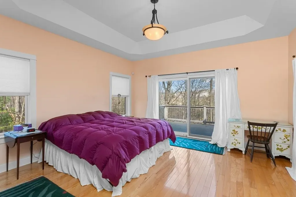 9586 Brunk Spring Lane Broadway VA 22815