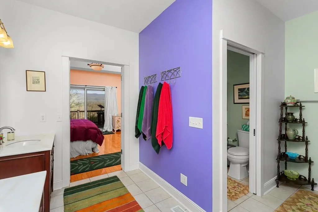 9586 Brunk Spring Lane Broadway VA 22815