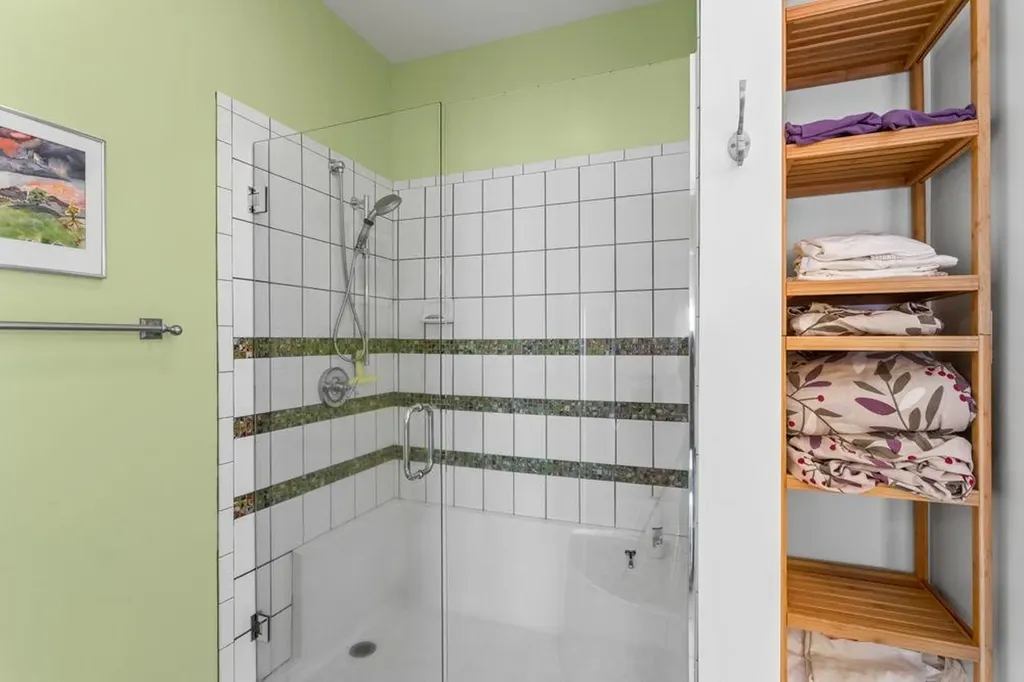 9586 Brunk Spring Lane Broadway VA 22815