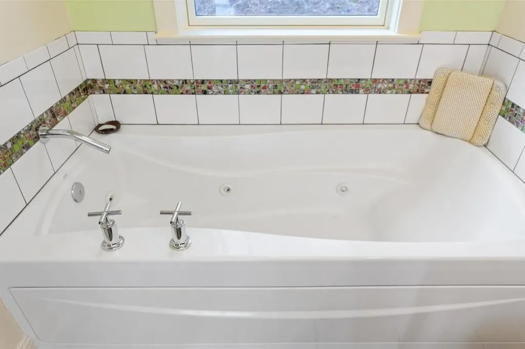 9586 Brunk Spring Lane Broadway VA 22815