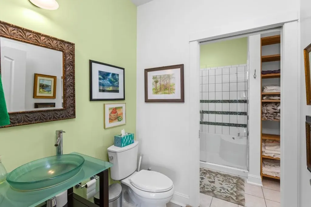 9586 Brunk Spring Lane Broadway VA 22815