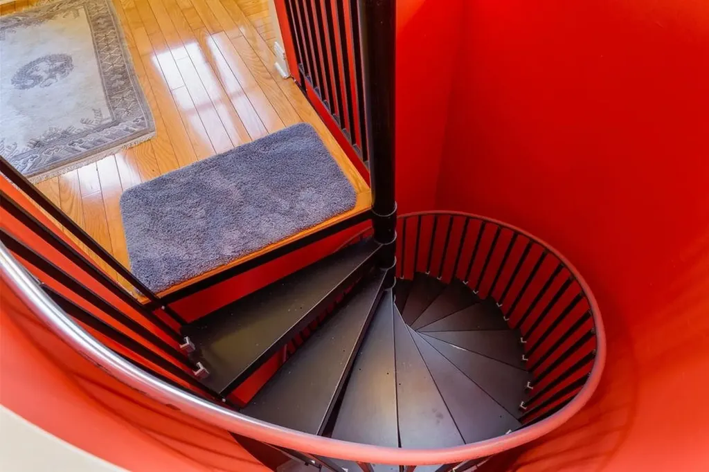 9586 Brunk Spring Lane Broadway VA 22815