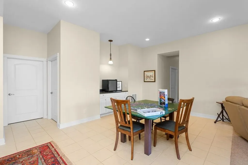 9586 Brunk Spring Lane Broadway VA 22815