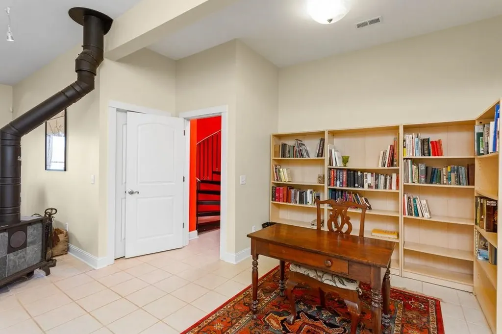 9586 Brunk Spring Lane Broadway VA 22815