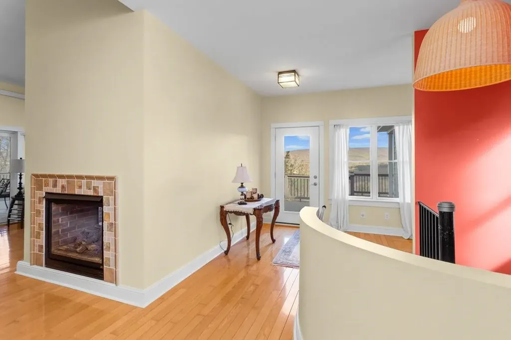 9586 Brunk Spring Lane Broadway VA 22815