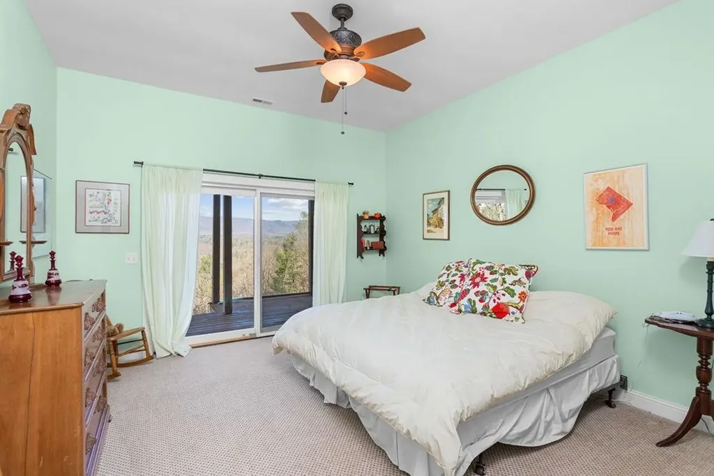 9586 Brunk Spring Lane Broadway VA 22815