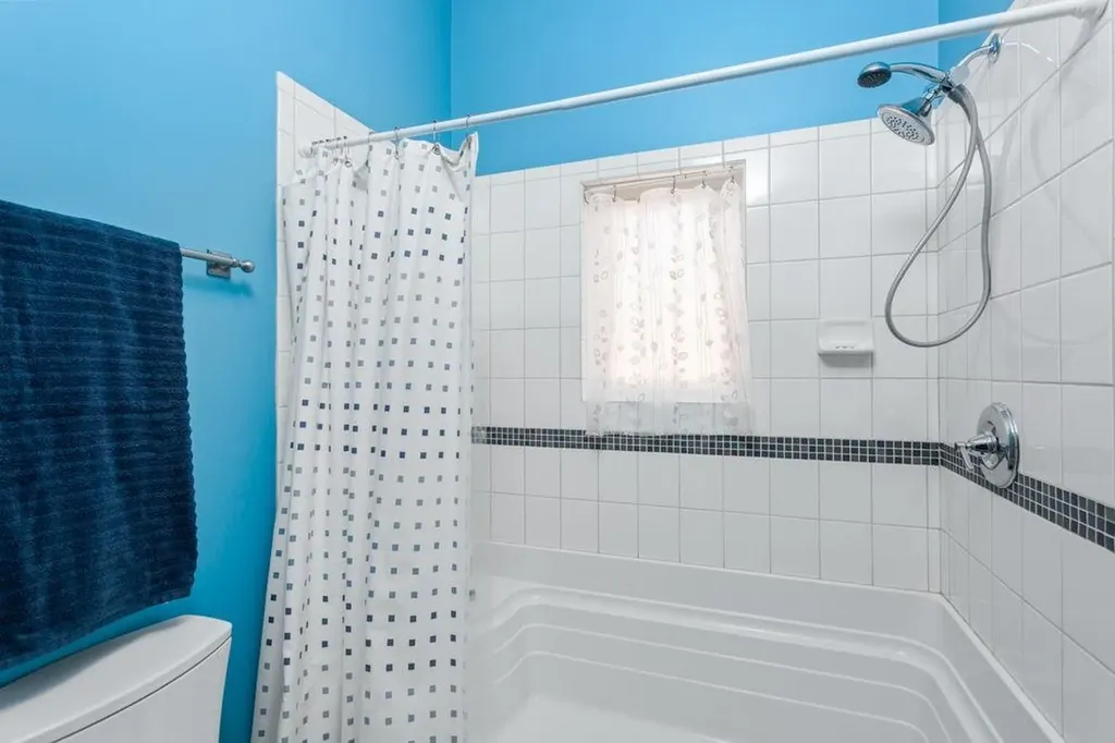 9586 Brunk Spring Lane Broadway VA 22815