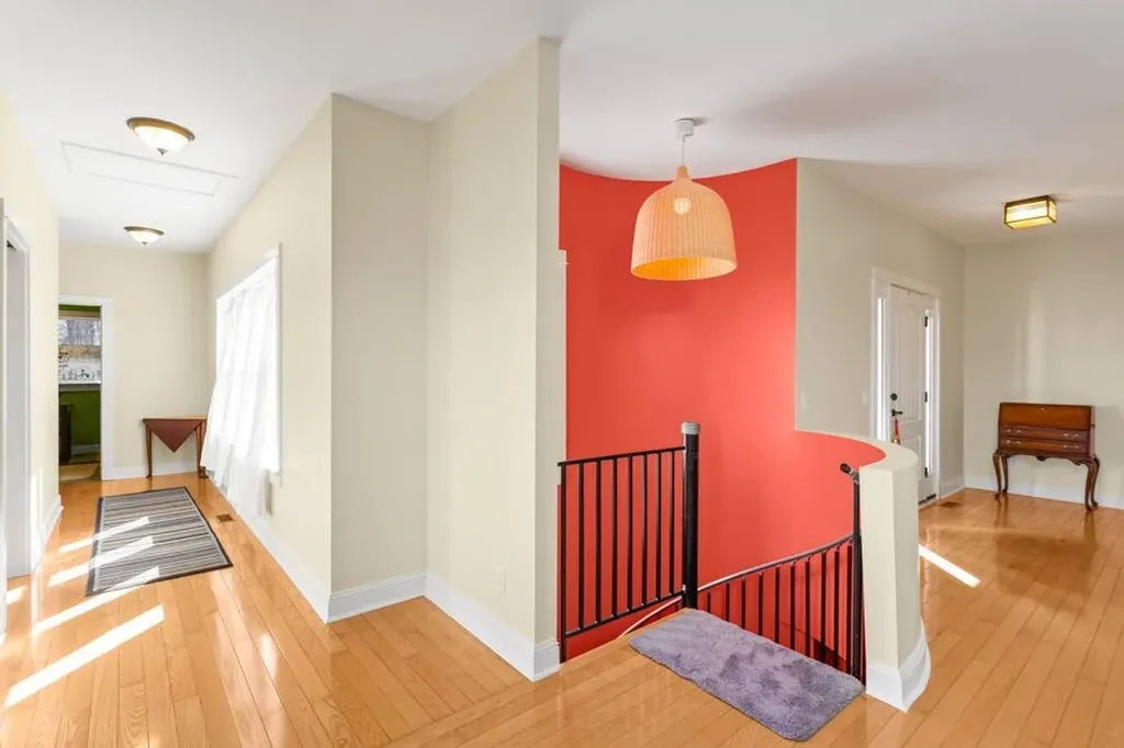 9586 Brunk Spring Lane Broadway VA 22815