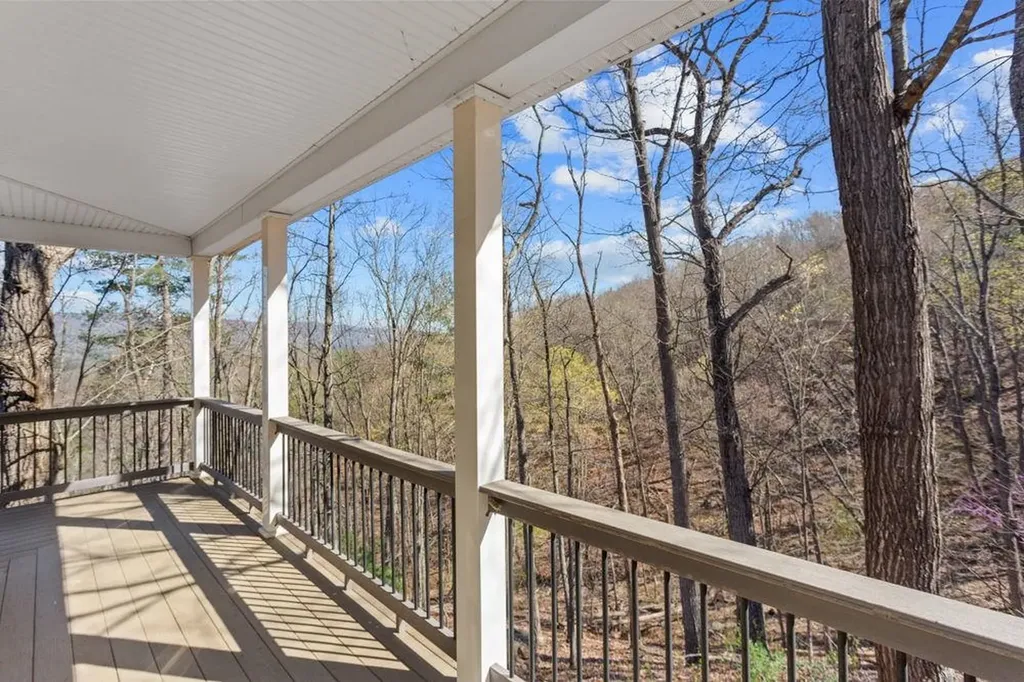 9586 Brunk Spring Lane Broadway VA 22815