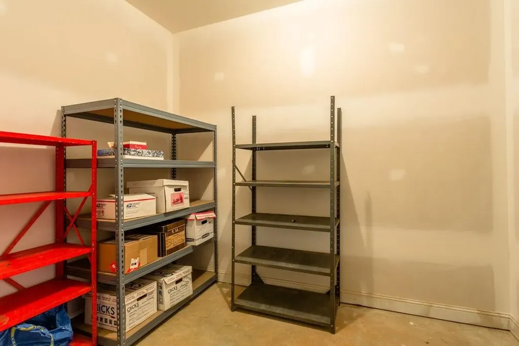 9586 Brunk Spring Lane Broadway VA 22815