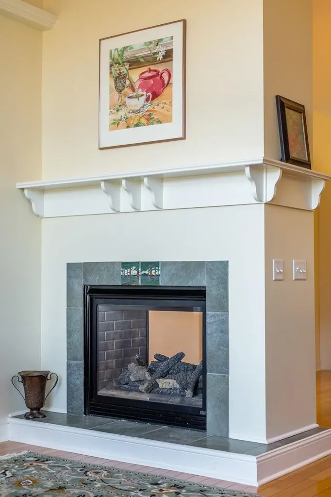 9586 Brunk Spring Lane Broadway VA 22815